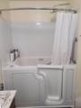 4735 Williams Road, Off - Photo 11