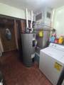 4735 Williams Road, Off - Photo 12