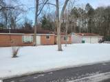 4735 Williams Road, Off - Photo 2