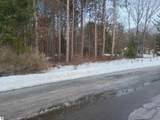 4735 Williams Road, Off - Photo 3
