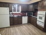 4735 Williams Road, Off - Photo 5
