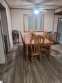 4735 Williams Road, Off - Photo 6