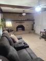 4735 Williams Road, Off - Photo 7