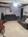 4735 Williams Road, Off - Photo 8