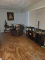 4735 Williams Road, Off - Photo 9