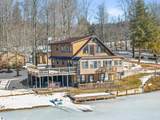 22559 Conrad Road - Photo 1