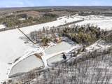 22559 Conrad Road - Photo 10