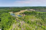 22559 Conrad Road - Photo 12