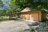 22559 Conrad Road - Photo 13