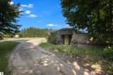 22559 Conrad Road - Photo 14