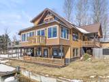 22559 Conrad Road - Photo 15