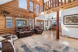 22559 Conrad Road - Photo 16
