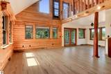 22559 Conrad Road - Photo 17