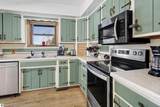22559 Conrad Road - Photo 18
