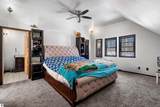 22559 Conrad Road - Photo 19