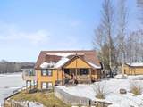 22559 Conrad Road - Photo 2