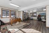 22559 Conrad Road - Photo 21