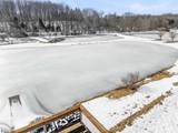 22559 Conrad Road - Photo 22