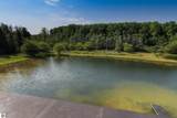22559 Conrad Road - Photo 23