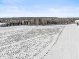 22559 Conrad Road - Photo 24