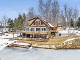 22559 Conrad Road - Photo 25
