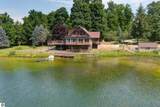 22559 Conrad Road - Photo 26