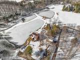 22559 Conrad Road - Photo 27