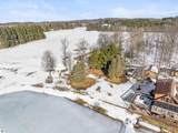 22559 Conrad Road - Photo 29