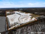 22559 Conrad Road - Photo 3