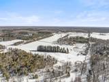 22559 Conrad Road - Photo 30