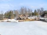 22559 Conrad Road - Photo 31