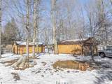 22559 Conrad Road - Photo 32