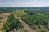 22559 Conrad Road - Photo 34
