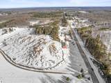 22559 Conrad Road - Photo 35