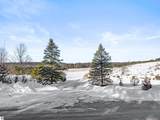 22559 Conrad Road - Photo 36
