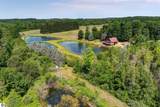 22559 Conrad Road - Photo 37