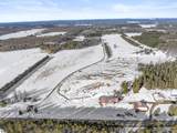 22559 Conrad Road - Photo 38