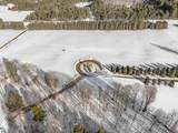 22559 Conrad Road - Photo 39