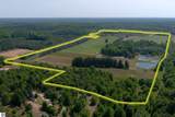 22559 Conrad Road - Photo 4