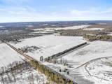 22559 Conrad Road - Photo 40