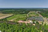 22559 Conrad Road - Photo 41