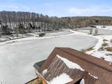 22559 Conrad Road - Photo 42
