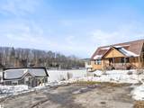 22559 Conrad Road - Photo 43