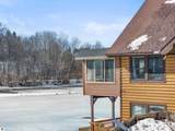 22559 Conrad Road - Photo 44