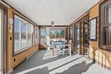22559 Conrad Road - Photo 45