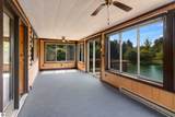 22559 Conrad Road - Photo 46