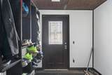 22559 Conrad Road - Photo 47