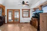 22559 Conrad Road - Photo 48