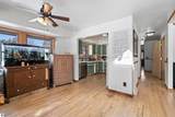 22559 Conrad Road - Photo 49