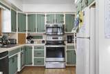 22559 Conrad Road - Photo 50